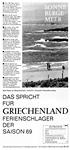 Griechenland 1969 0.jpg